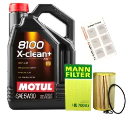 mann-filter-hu-7008-z-filtr-oleju