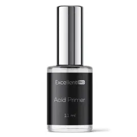 excellent-pro-primer-kwasowy-acid-do-odtluszczania-plytki-paznokcia-11-ml