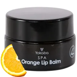 yokaba-spa-orange-lip-balm-pielegnujacy-balsam-do-ust-15-ml