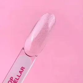 lunamoon-top-stellar-13-ml