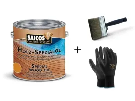 saicos-olej-na-taras-modrzew-0112-25l-pedzel-rekawiczki