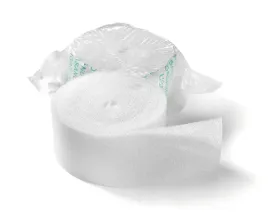 ligasano-bialy-bandaz-tamponada-w-rolce-5-cm-3-m