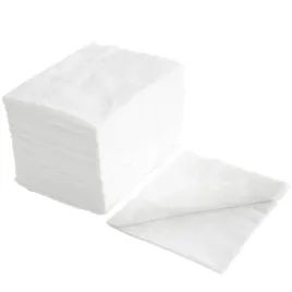 recznik-do-pedicure-bio-eko-50x40-100-szt