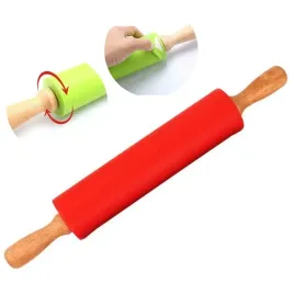 walek-silikonowy-do-ciasta-kuchenny-obrotowy-nieprzywierajacy-duzy-xxl-39cm