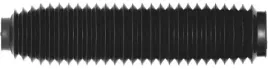 ariete-gumy-teleskopow-na-lage-35-38mm-i-golen-56-60mm-dlugosc-75mm-390mm-k