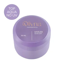 divna-top-aqua-no-wipe-no-uv-filters-bez-uv-filtrow-30-ml