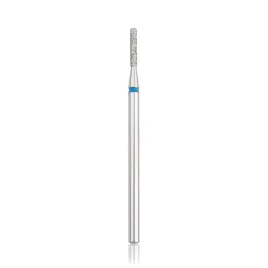 exo-frez-diamentowy-walec-niebieski-14-mm