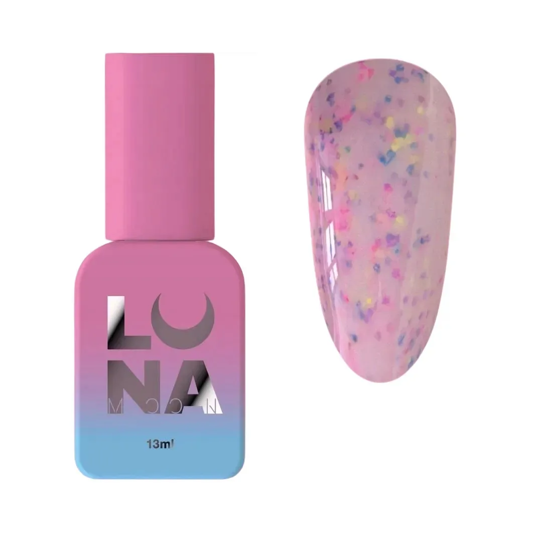 luna-moon-tutti-frutti-base-12-13-ml