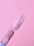 lunamoon-tutti-frutti-base-12-13-ml-stan-nowy