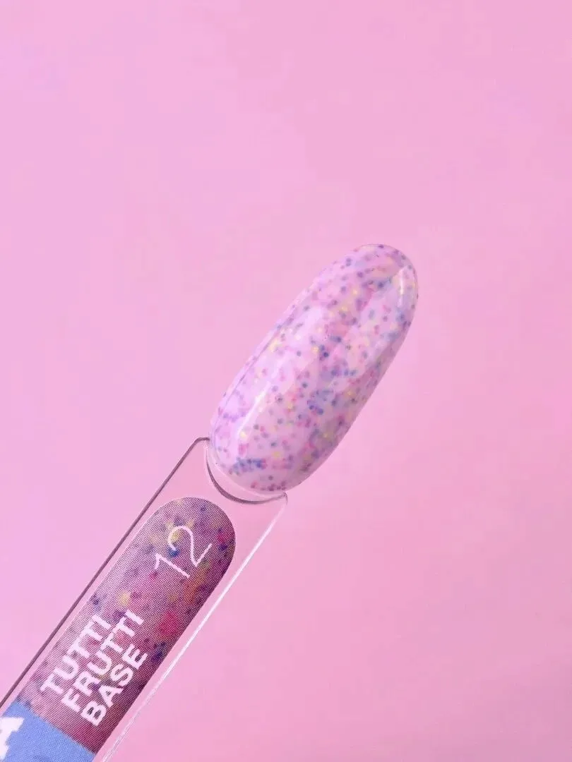 luna-moon-tutti-frutti-base-12-13-ml