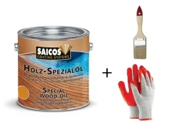 saicos-olej-na-taras-modrzew-0112-25l-pedzel-rekawiczki