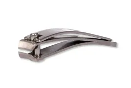 obcinacz-do-paznokci-hairplay-nc02-10
