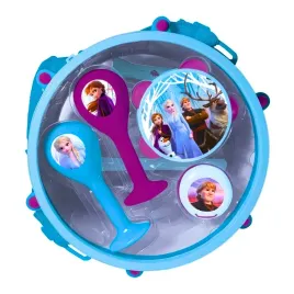 edukacyjny-zestaw-muzyczny-7-szt-kraina-lodu-zabawa-z-rytmem