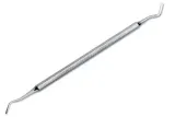 sonda-podologiczna-pk39-17