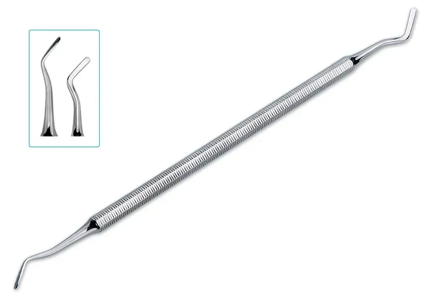 sonda-podologiczna-pk39-17-stan-nowy