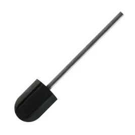 lukas-nosnik-do-kapturkow-7-mm