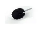 lukas-nosnik-do-kapturkow-7-mm-stan-nowy
