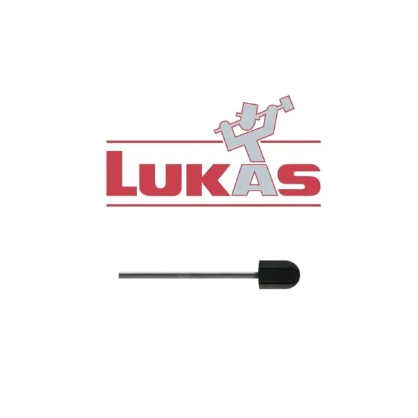 lukas-nosnik-do-kapturkow-7-mm-marka-lukas