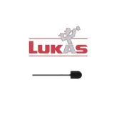 lukas-nosnik-do-kapturkow-7-mm-marka-lukas
