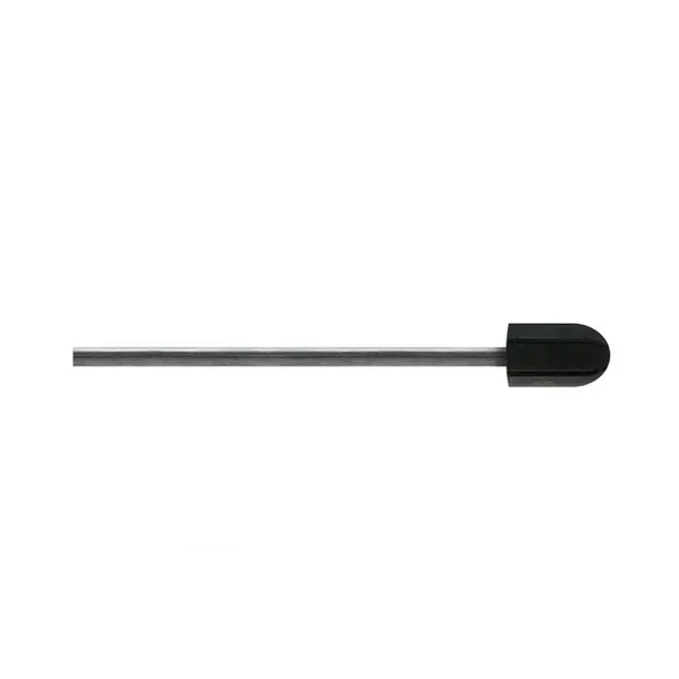lukas-nosnik-do-kapturkow-7-mm-typ-frezow-inne