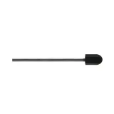 lukas-nosnik-do-kapturkow-7-mm-typ-frezow-inne