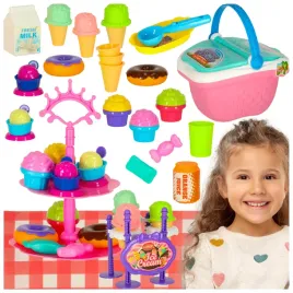 zestaw-kosz-lodziarnia-cukiernia-desery-koszyk-z-akcesoriami-dla-dzieci