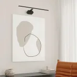 kinkiet-scienny-led-nad-lustro-obraz-czarny-podluzny-60-cm-3000k-milagro-kolor-czarny