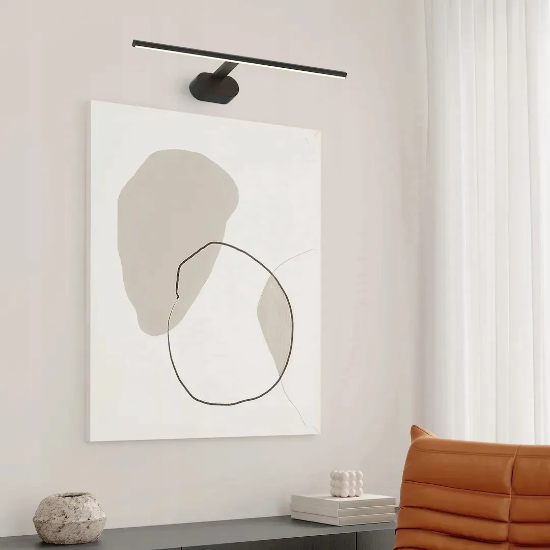 kinkiet-scienny-led-nad-lustro-obraz-czarny-podluzny-60-cm-3000k-milagro