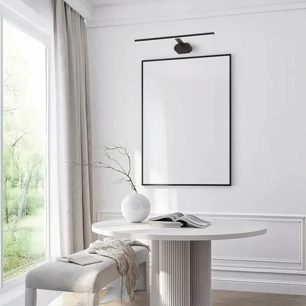 kinkiet-scienny-led-nad-lustro-obraz-czarny-podluzny-60-cm-3000k-milagro-waga-z-opakowaniem-0-3-kg