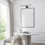 kinkiet-scienny-led-nad-lustro-obraz-czarny-podluzny-60-cm-3000k-milagro-waga-z-opakowaniem-0-3-kg