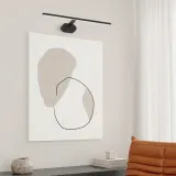 kinkiet-scienny-led-nad-lustro-obraz-czarny-podluzny-60-cm-3000k-milagro-informacje-dodatkowe-zarowki-w-zestawie