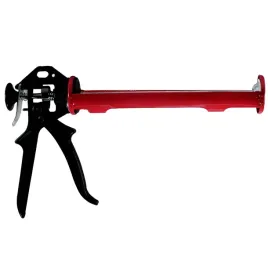 pistolet-arvex-do-kotwy-chemicznej-150-300-ml
