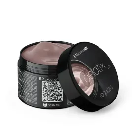 excellent-gelatix-2-0-gel-zel-galaretkowy-ragazzo-50-g
