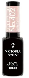 victoria-vynn-lakier-hybrydowy-402-naked-truth-8-ml
