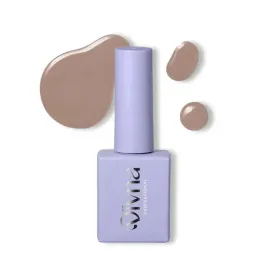divna-lakier-hybrydowy-the-brown-02-7-ml