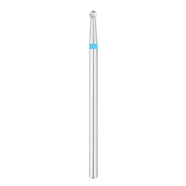 exo-frez-z-weglika-spiekanego-kulka-niebieska-23-mm