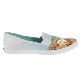 buty-damskie-keds-crashback-beach-blue-395