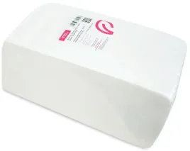 reczniki-wlokninowe-eko-higiena-70x40-cm-100-sztuk