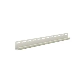 listwa-uniwersalna-do-fronto-do-sidingu-svp-15-l-j-trim-oliwkowy-jas-305m