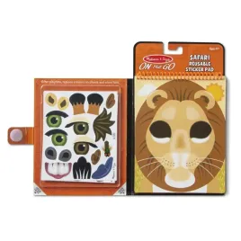 melissa-and-doug-naklejki-wielorazowe-safari