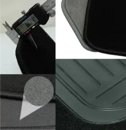 dywaniki-welurowe-dedykowane-do-daf-xf-105-2006-lewy-i-prawy-dywanik