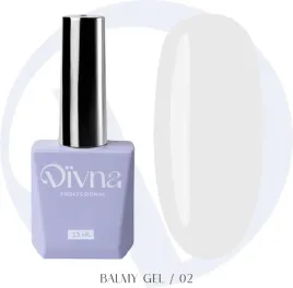 divna-balmy-gel-zel-w-butelce-02-13-ml