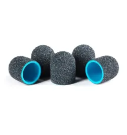 kapturki-do-pedicure-szare-10-mm-180-grit-10-szt
