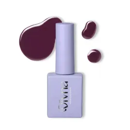 divna-lakier-hybrydowy-the-violet-06-7-ml