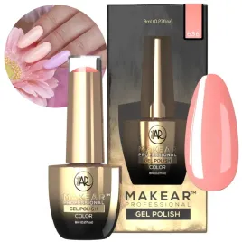 makear-lakier-hybrydowy-babe-636-8-ml