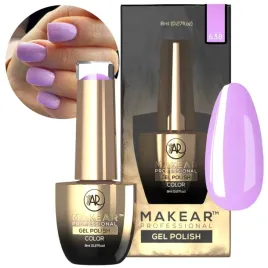 makear-lakier-hybrydowy-babe-638-8-ml