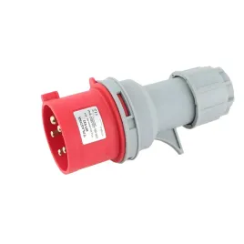 wtyk-silowy-wtyczka-silowa-przenosna-5p-32a-400v-ip44-3p-n-z-trojfazowa