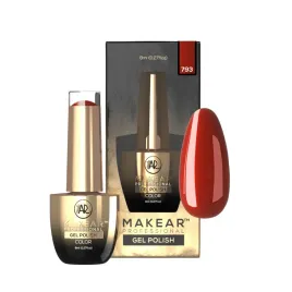 makear-lakier-hybrydowy-red-love-limited-793-ti-amo-8-ml
