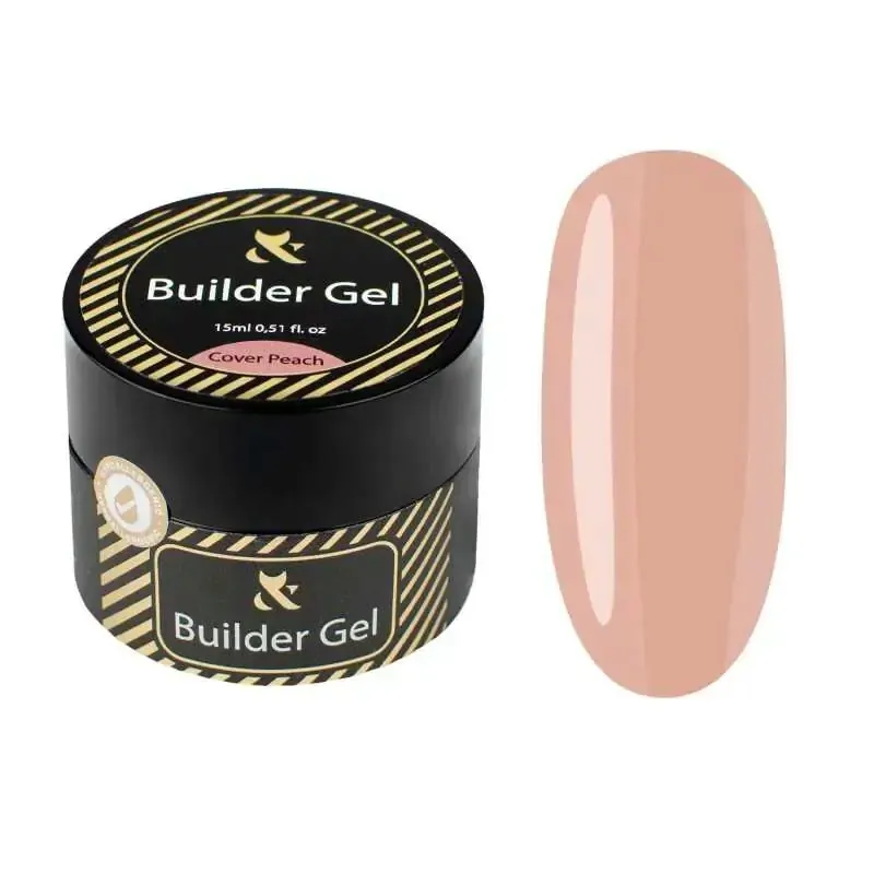 fox-builder-gel-cover-peach-30-ml