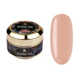 fox-builder-gel-cover-peach-30-ml-stan-nowy